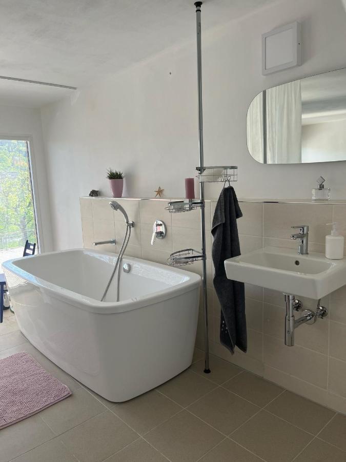 Apartman Michaela Turnov Exterior photo