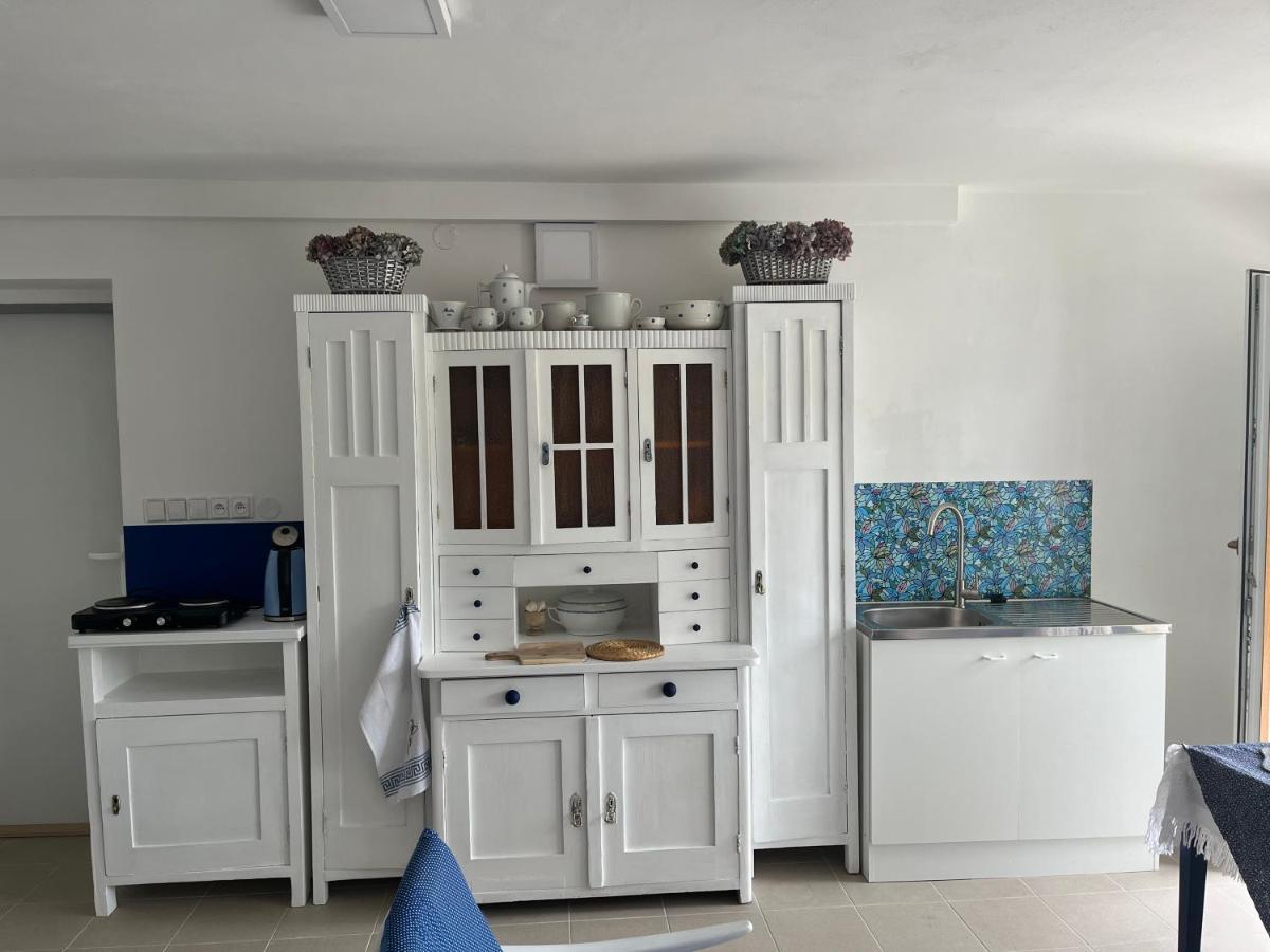 Apartman Michaela Turnov Exterior photo
